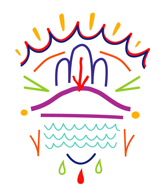 OVNI – Objectos Visuais Nepal India